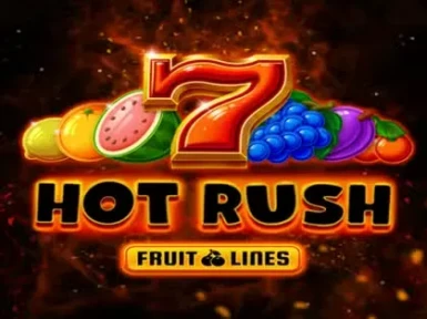 Ozwin Casino screenshot