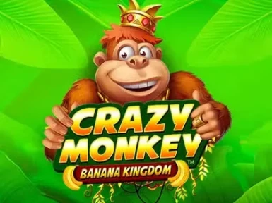 Ozwin Casino screenshot